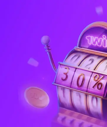 NIOWIN bonus
