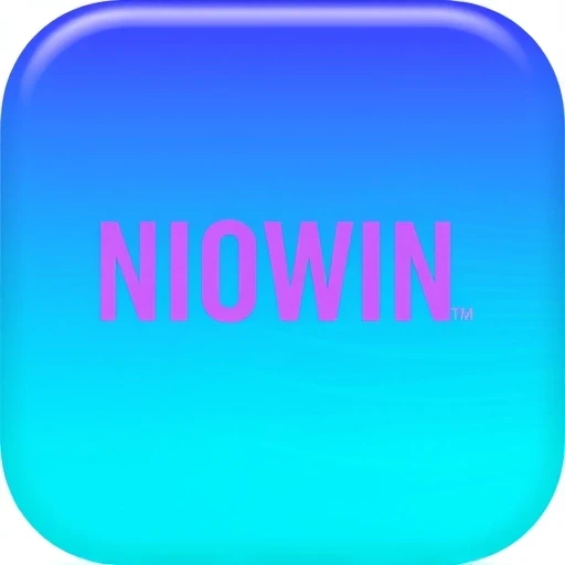 NIOWIN | Cassino NIOWIN: A Plataforma Confiável do Brasil