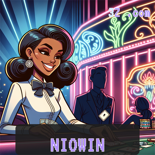 A Magia dos Jogos de RPG: Uma Viagem por Mundos Fictícios