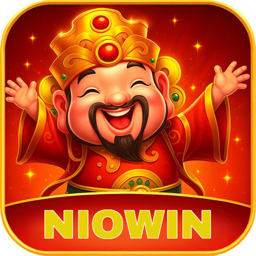 NIOWIN 3